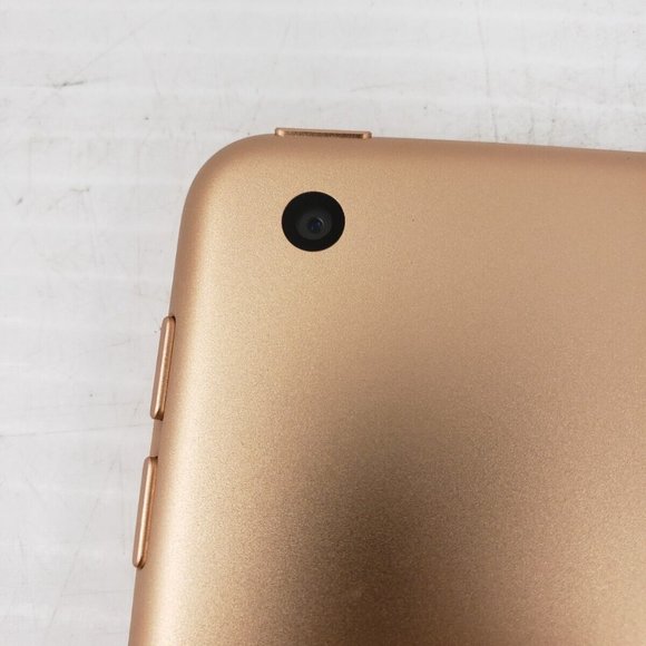 (35562-3) Apple MW762VC/A iPad 7th Gen 32GB - Picture 8 of 11